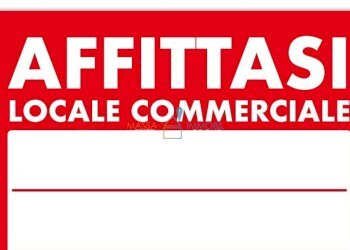 ok.jpg - Locale Commerciale Via degli Oliveti 1, Massa - foto 1