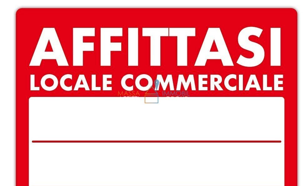 ok.jpg - Commercial Premises Via degli Oliveti 1, Massa - photo 1