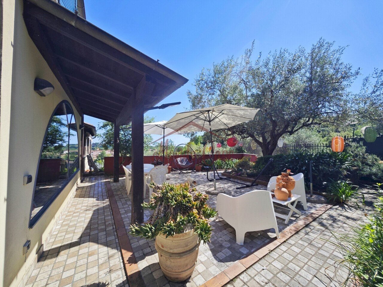 IMG_20260427_151327.jpg - Villa Via Canalburo 66 A, Sarzana - photo 2
