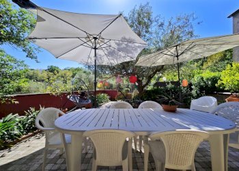 IMG_20260427_151428.jpg - Villa Via Canalburo 66 A, Sarzana - photo 5