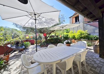 IMG_20260427_151441.jpg - Villa Via Canalburo 66 A, Sarzana - photo 6