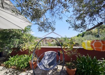 IMG_20260427_151524.jpg - Villa Via Canalburo 66 A, Sarzana - photo 8