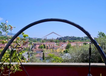 IMG_20260427_151553.jpg - Villa Via Canalburo 66 A, Sarzana - photo 9