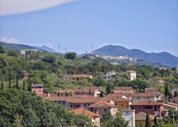 IMG_20260427_151604.jpg - Villa Via Canalburo 66 A, Sarzana - photo 10
