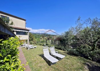 IMG_20260427_151702.jpg - Villa Via Canalburo 66 A, Sarzana - photo 11