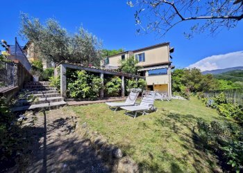 IMG_20260427_151721.jpg - Villa Via Canalburo 66 A, Sarzana - photo 12