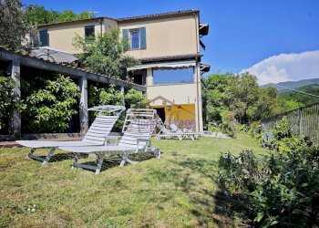 IMG_20260427_151736.jpg - Villa Via Canalburo 66 A, Sarzana - photo 13