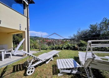 IMG_20260427_151812.jpg - Villa Via Canalburo 66 A, Sarzana - photo 14