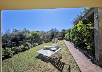 IMG_20260427_151850.jpg - Villa Via Canalburo 66 A, Sarzana - photo 15