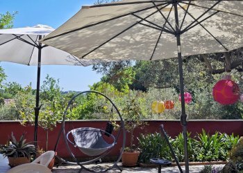 IMG_20260427_152125.jpg - Villa Via Canalburo 66 A, Sarzana - photo 19