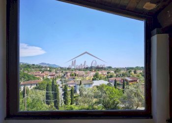 IMG_20260427_152726.jpg - Villa Via Canalburo 66 A, Sarzana - photo 20