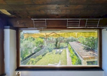 IMG_20260427_152805.jpg - Villa Via Canalburo 66 A, Sarzana - photo 21