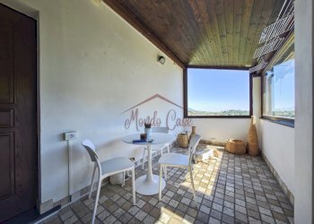 IMG_20260427_152817.jpg - Villa Via Canalburo 66 A, Sarzana - photo 22