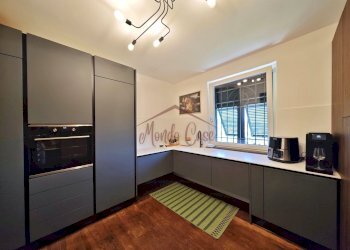 IMG_20260427_152936.jpg - Villa Via Canalburo 66 A, Sarzana - photo 25