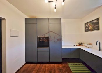 IMG_20260427_152947.jpg - Villa Via Canalburo 66 A, Sarzana - photo 26