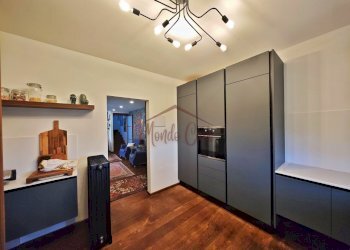 IMG_20260427_152954.jpg - Villa Via Canalburo 66 A, Sarzana - photo 27