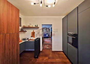 IMG_20260427_153001.jpg - Villa Via Canalburo 66 A, Sarzana - photo 28