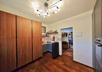 IMG_20260427_153011.jpg - Villa Via Canalburo 66 A, Sarzana - photo 29