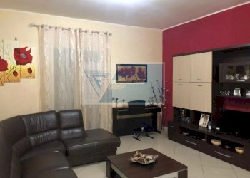 Appartamento Viale Edoardo Garrone, Melilli - foto 1