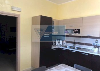 Appartamento Viale Edoardo Garrone, Melilli - foto 3