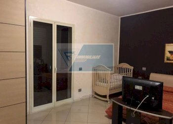 Appartamento Viale Edoardo Garrone, Melilli - foto 5