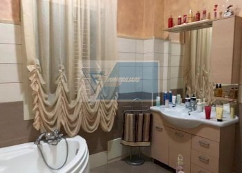 Appartamento Viale Edoardo Garrone, Melilli - foto 7