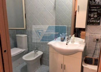 Appartamento Viale Edoardo Garrone, Melilli - foto 9