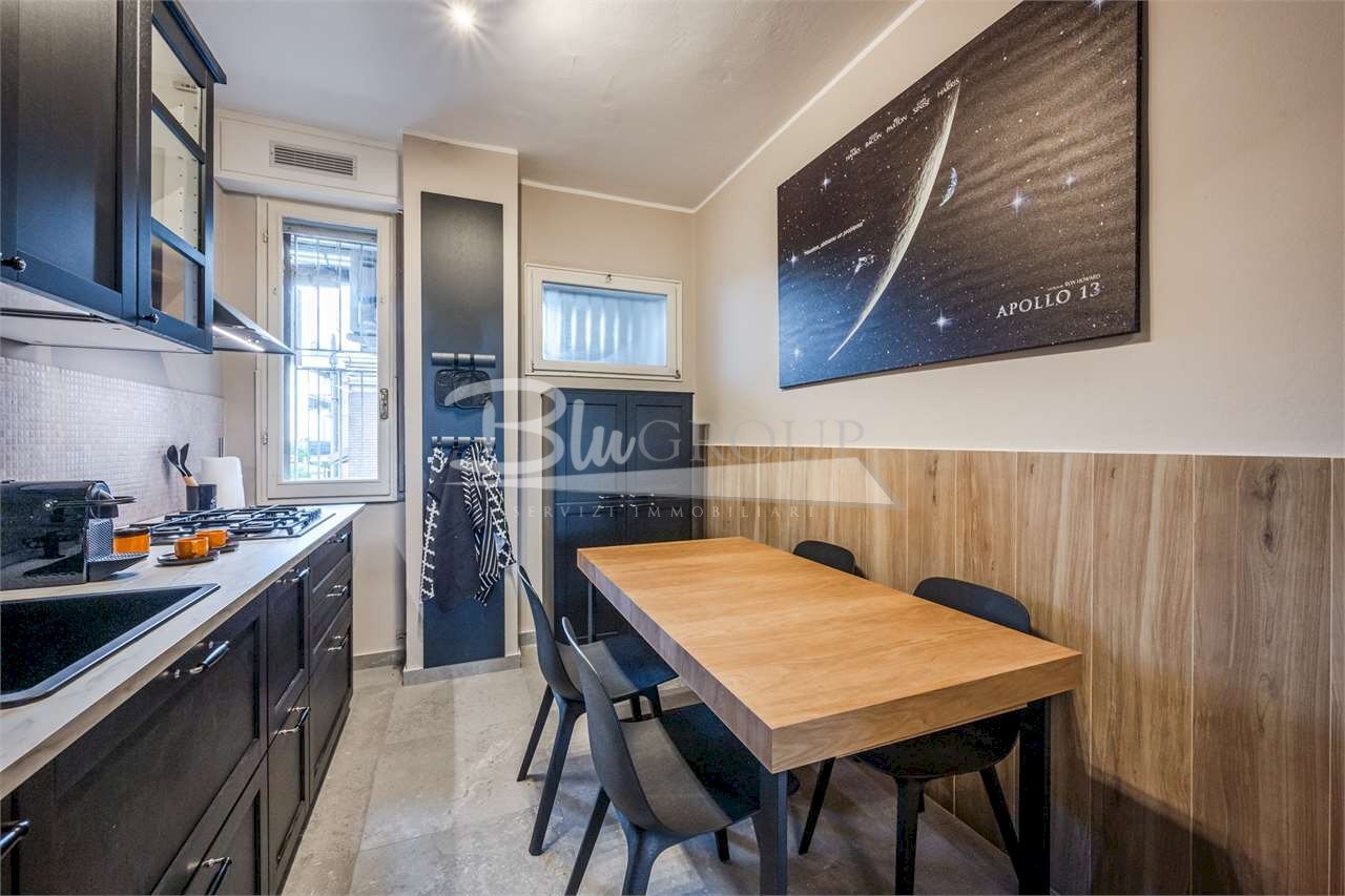 Appartamento Carpi - foto 1