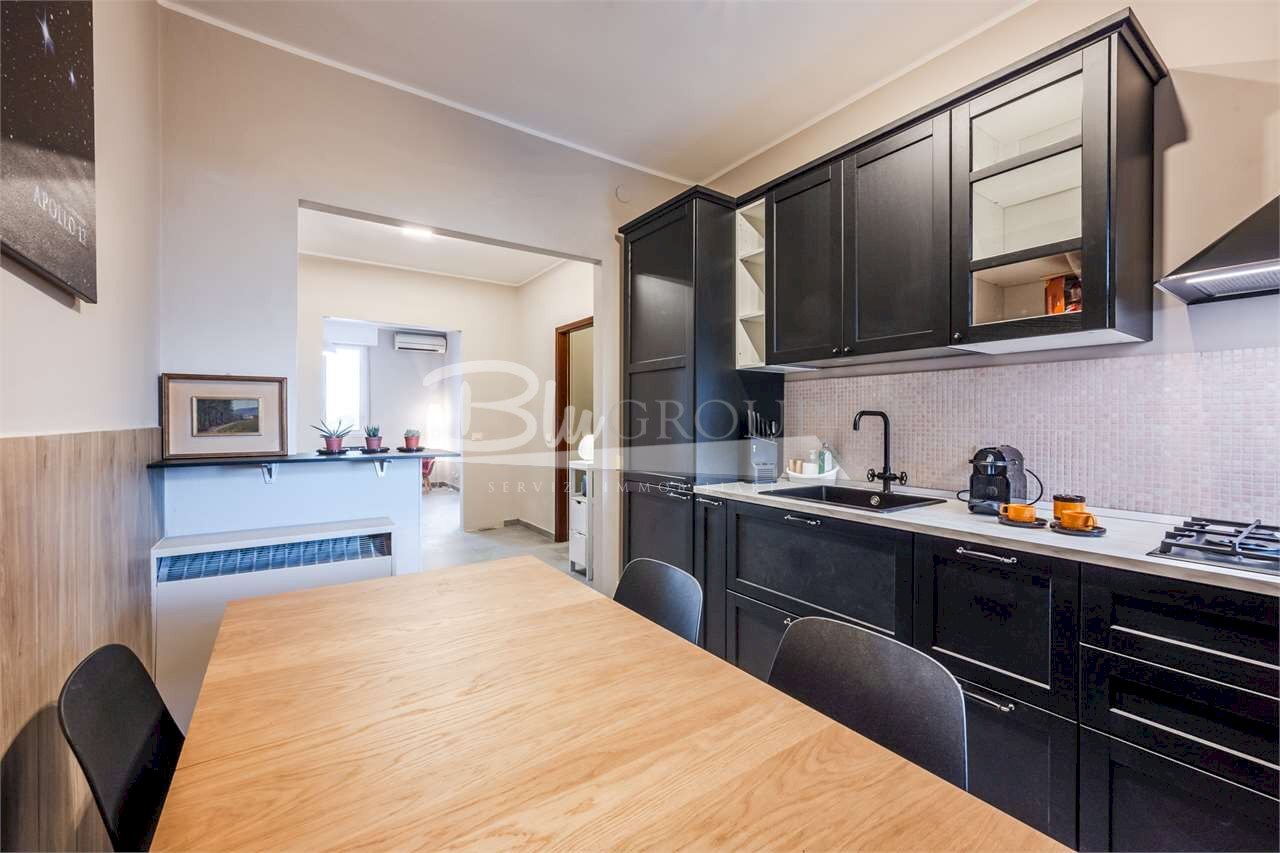 Apartment Carpi - photo 3