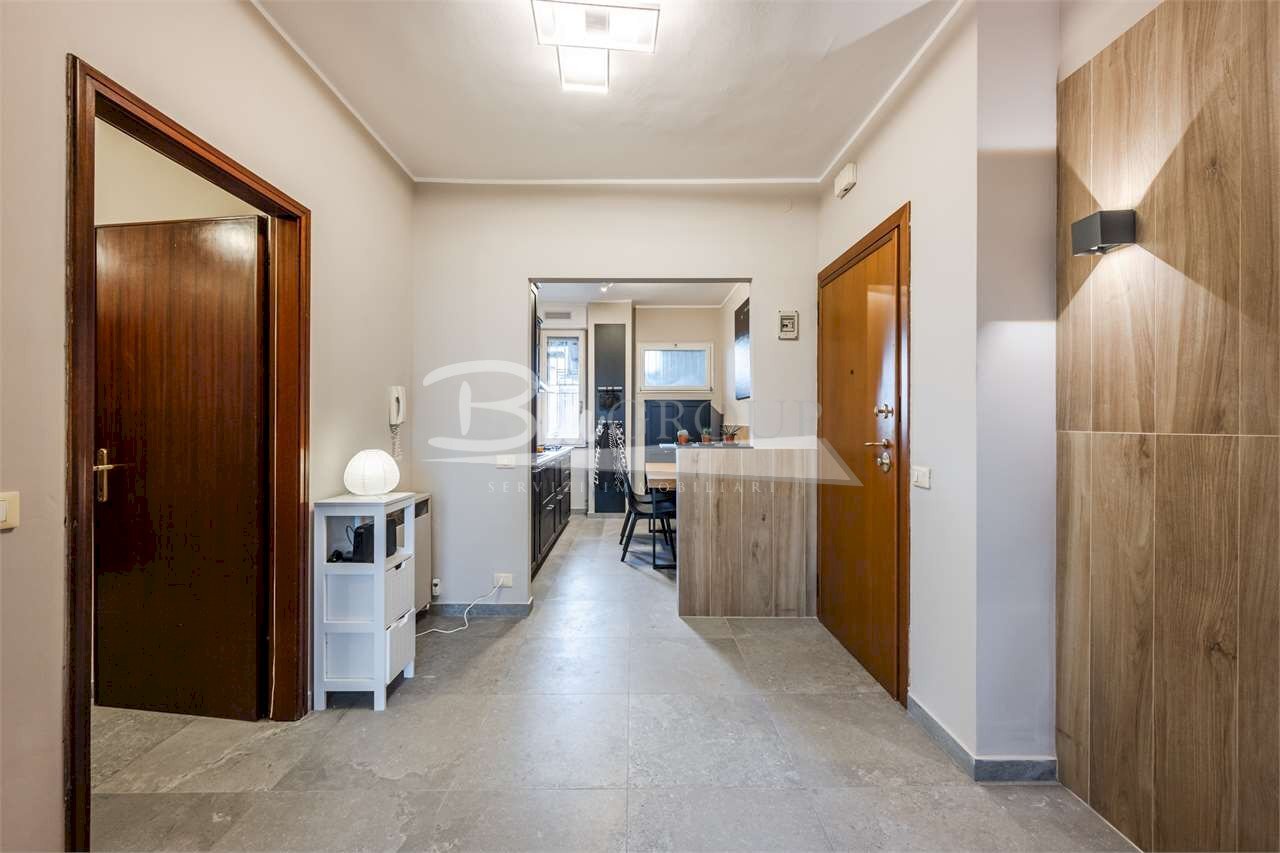 Ufficio Carpi - foto 2