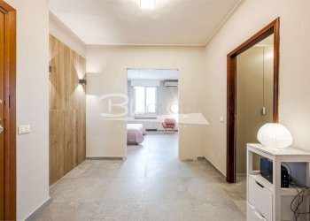 Appartamento Carpi - foto 5