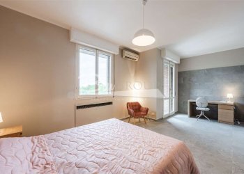 Appartamento Carpi - foto 7