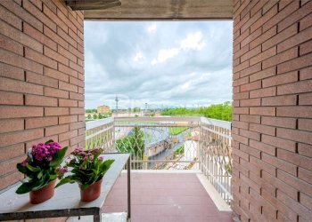 Appartamento Carpi - foto 10