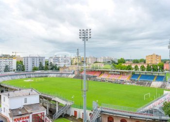 Appartamento Carpi - foto 12