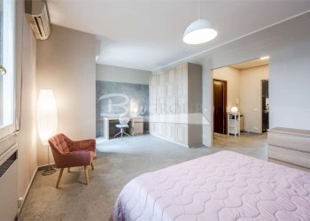 Appartamento Carpi - foto 14