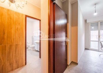 Appartamento Carpi - foto 17