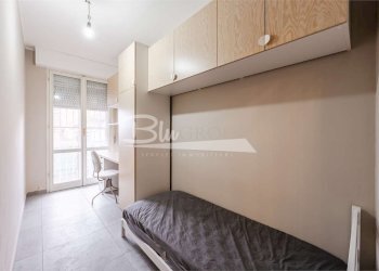 Appartamento Carpi - foto 18