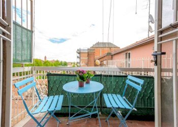 Appartamento Carpi - foto 20