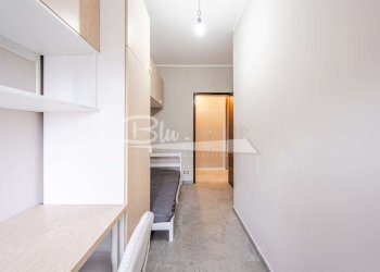 Appartamento Carpi - foto 22