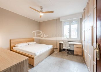 Appartamento Carpi - foto 24