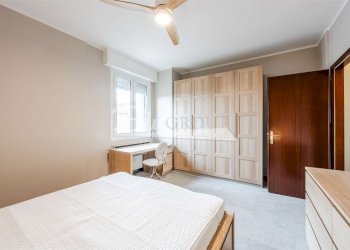 Appartamento Carpi - foto 25