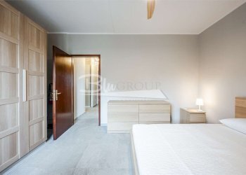 Appartamento Carpi - foto 27