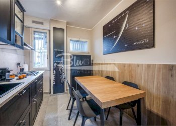 Apartment Carpi - photo 1