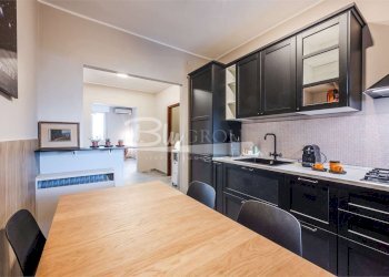 Apartment Carpi - photo 3