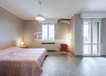 Apartment Carpi - photo 6