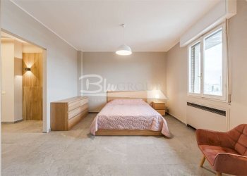 Apartment Carpi - photo 8