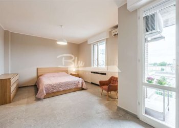 Apartment Carpi - photo 9