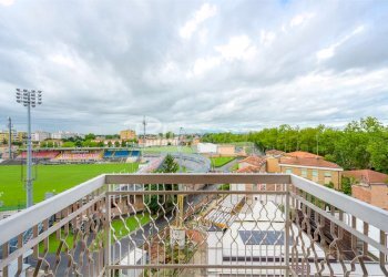 Apartment Carpi - photo 11