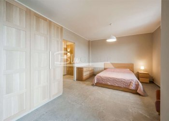 Apartment Carpi - photo 13