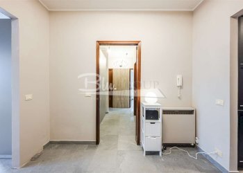 Apartment Carpi - photo 15